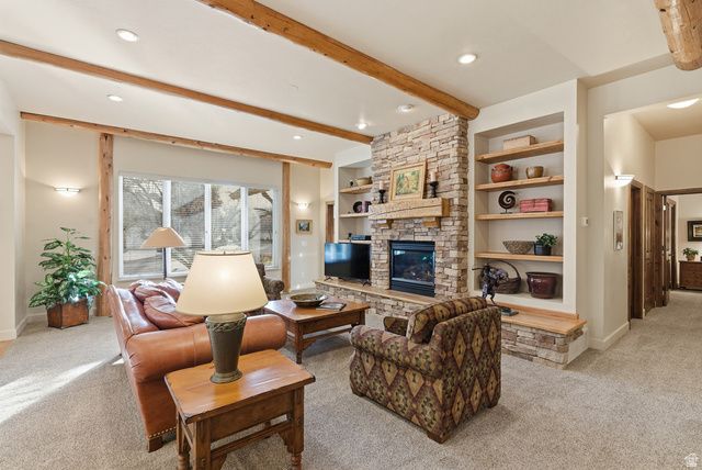 57 W OBERLAND CT, Midway, UT 84049