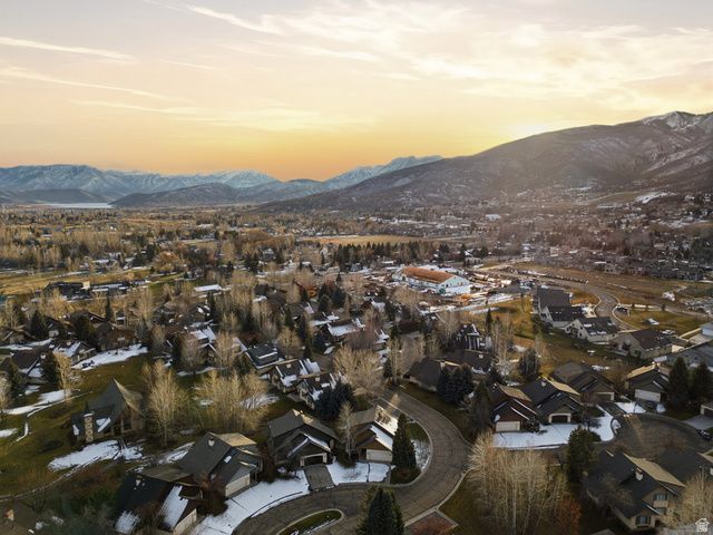 57 W OBERLAND CT, Midway, UT 84049