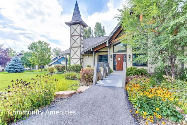 57 W OBERLAND CT, Midway, UT 84049