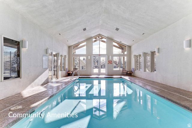 57 W OBERLAND CT, Midway, UT 84049