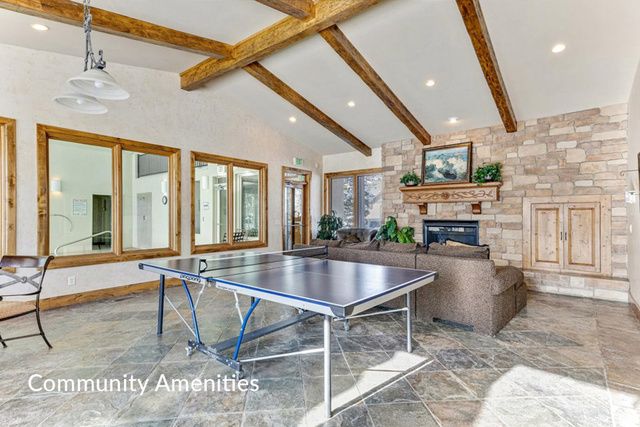 57 W OBERLAND CT, Midway, UT 84049