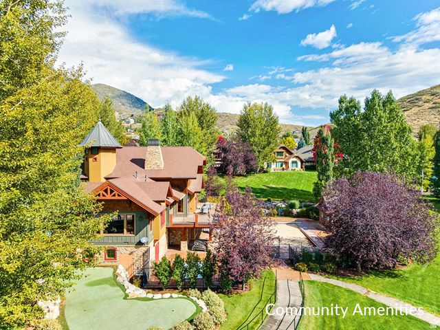 57 W OBERLAND CT, Midway, UT 84049