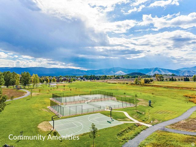 57 W OBERLAND CT, Midway, UT 84049