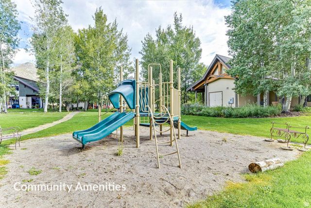 57 W OBERLAND CT, Midway, UT 84049