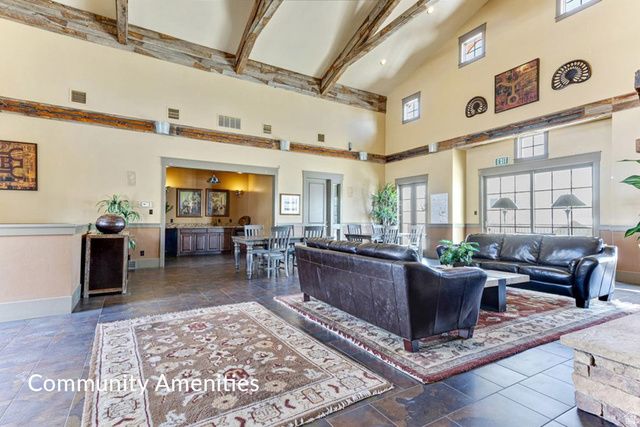 57 W OBERLAND CT, Midway, UT 84049