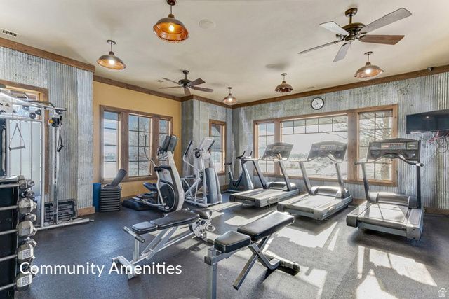 57 W OBERLAND CT, Midway, UT 84049