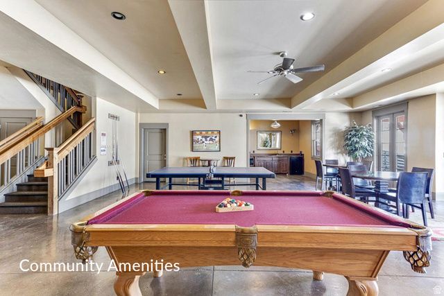 57 W OBERLAND CT, Midway, UT 84049