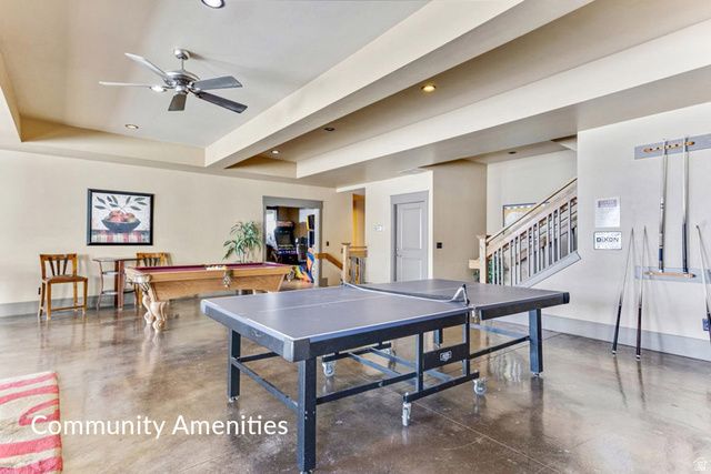 57 W OBERLAND CT, Midway, UT 84049