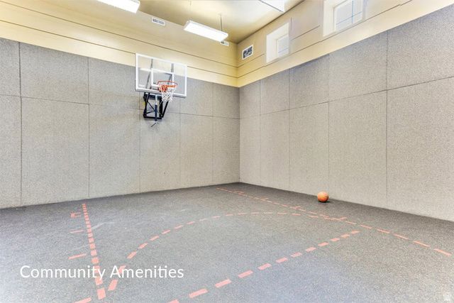 57 W OBERLAND CT, Midway, UT 84049