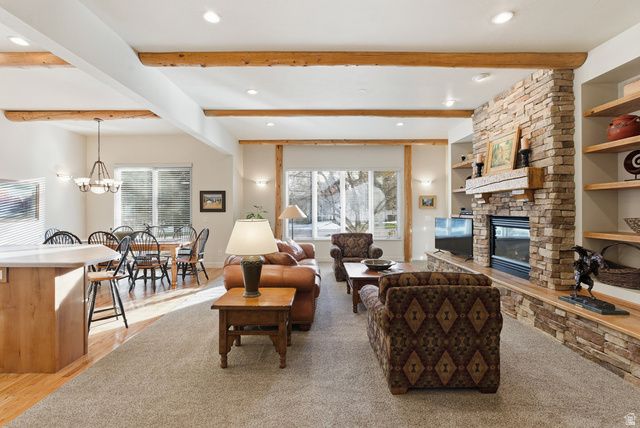 57 W OBERLAND CT, Midway, UT 84049