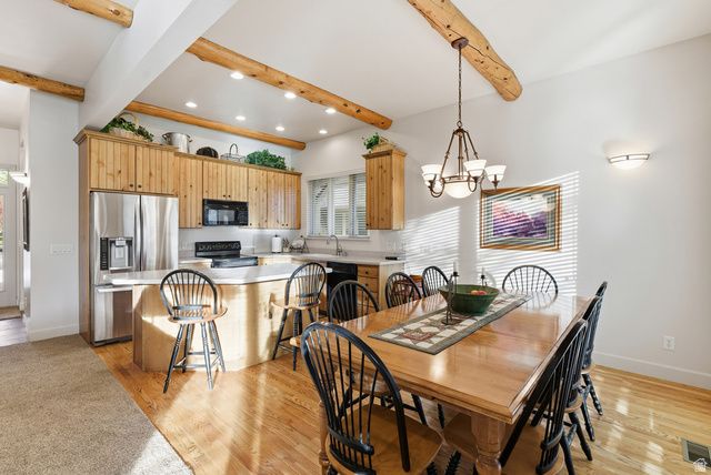 57 W OBERLAND CT, Midway, UT 84049