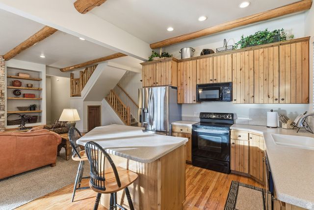 57 W OBERLAND CT, Midway, UT 84049