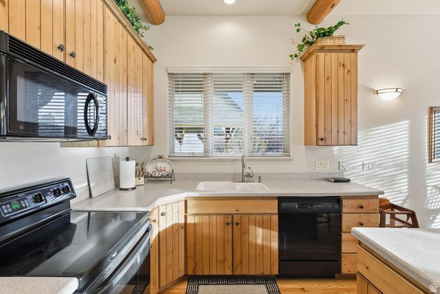 57 W OBERLAND CT, Midway, UT 84049