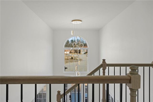 2462 Wrangler SW Drive, Atlanta, GA 30331