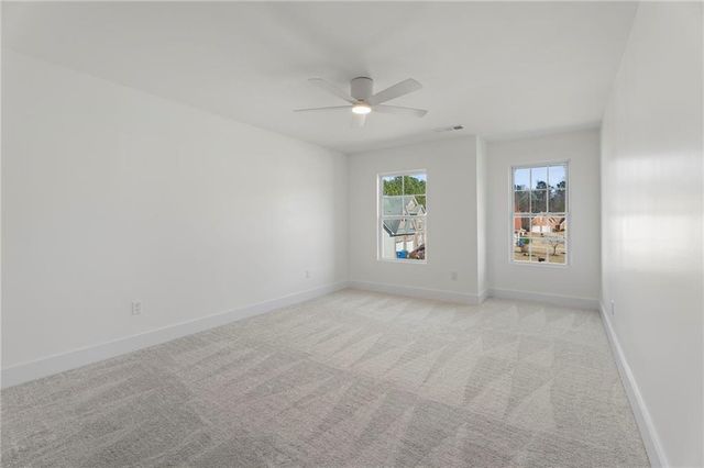 2462 Wrangler SW Drive, Atlanta, GA 30331