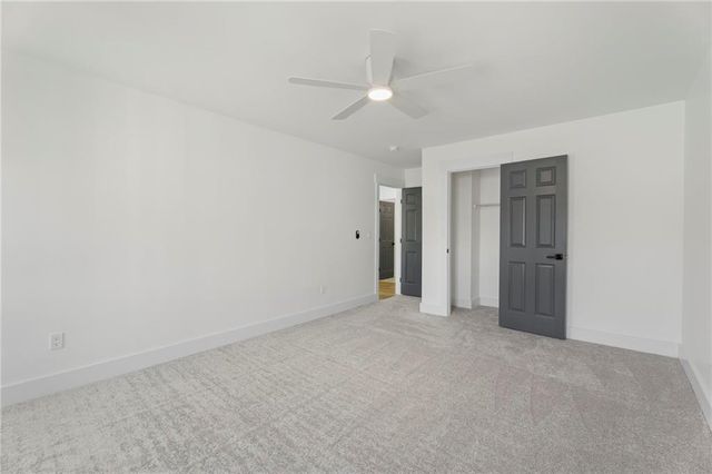 2462 Wrangler SW Drive, Atlanta, GA 30331