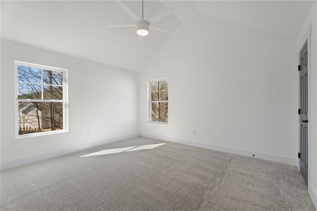 2462 Wrangler SW Drive, Atlanta, GA 30331