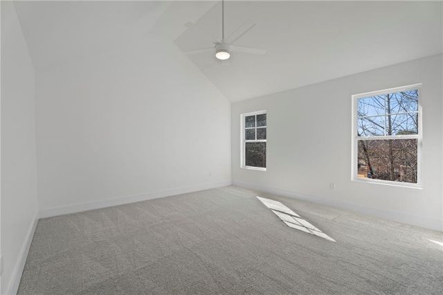 2462 Wrangler SW Drive, Atlanta, GA 30331