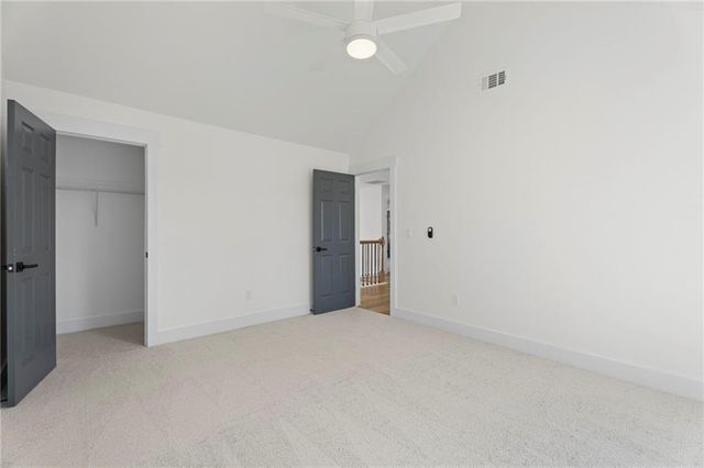 2462 Wrangler SW Drive, Atlanta, GA 30331