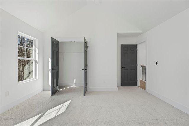 2462 Wrangler SW Drive, Atlanta, GA 30331