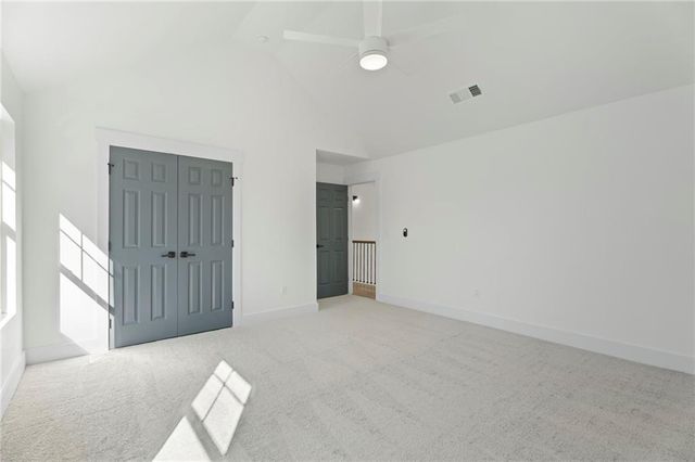 2462 Wrangler SW Drive, Atlanta, GA 30331