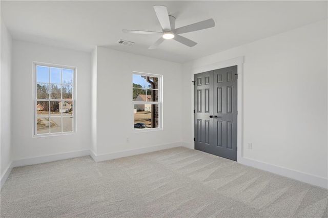 2462 Wrangler SW Drive, Atlanta, GA 30331