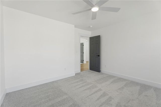 2462 Wrangler SW Drive, Atlanta, GA 30331