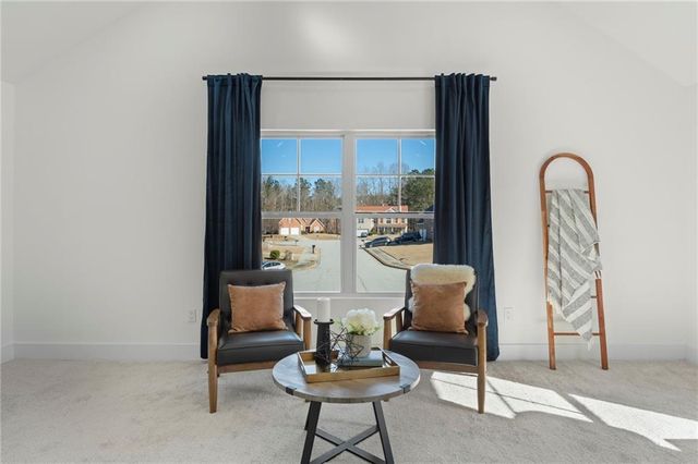 2462 Wrangler SW Drive, Atlanta, GA 30331