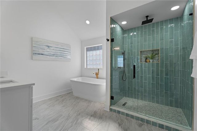 2462 Wrangler SW Drive, Atlanta, GA 30331