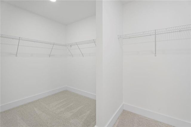 2462 Wrangler SW Drive, Atlanta, GA 30331