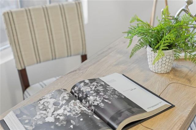 2462 Wrangler SW Drive, Atlanta, GA 30331