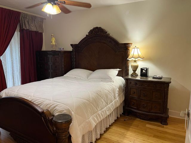 2286 Lake Osborne Drive 16, Lake Worth Beach, FL 33461