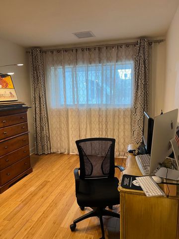 2286 Lake Osborne Drive 16, Lake Worth Beach, FL 33461