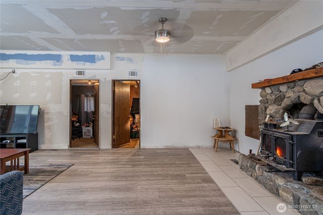 655 Swanson Gulch Rd, Manson, WA 98831