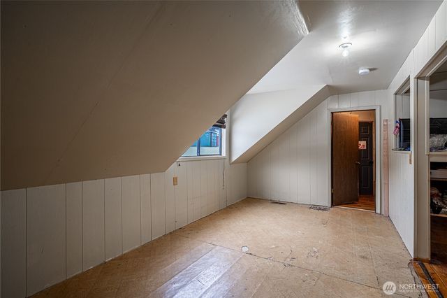 655 Swanson Gulch Rd, Manson, WA 98831