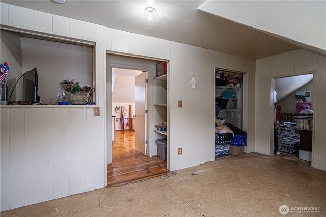 655 Swanson Gulch Rd, Manson, WA 98831