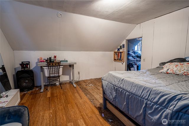 655 Swanson Gulch Rd, Manson, WA 98831