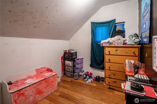 655 Swanson Gulch Rd, Manson, WA 98831