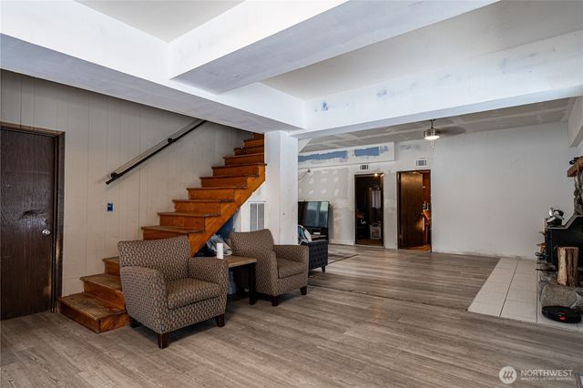 655 Swanson Gulch Rd, Manson, WA 98831