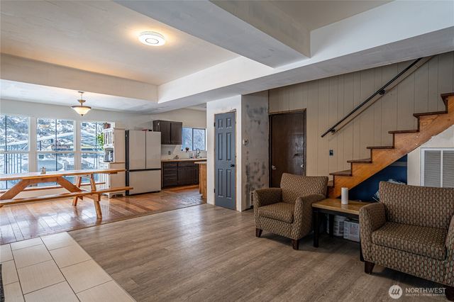 655 Swanson Gulch Rd, Manson, WA 98831