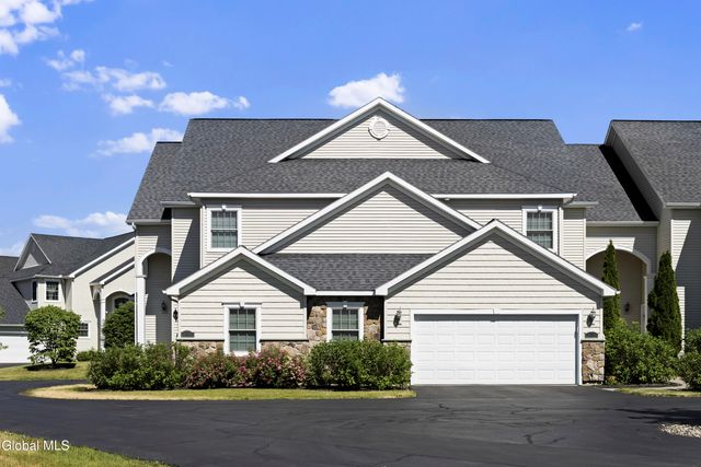 1 Milner Court, Albany, NY 12208
