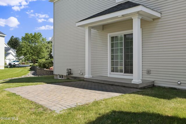 1 Milner Court, Albany, NY 12208