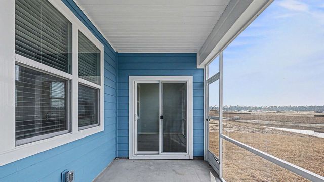 526 Italian Cypress Ct, Conway, SC 29527