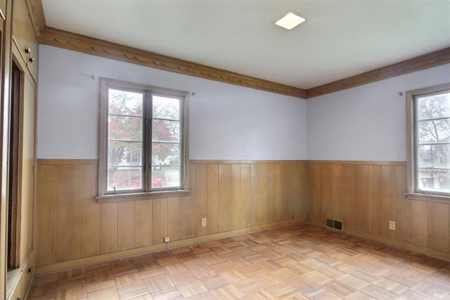 2505 Hubertus Avenue, Fort Wayne, IN 46805