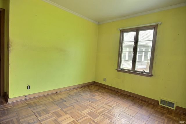 2505 Hubertus Avenue, Fort Wayne, IN 46805