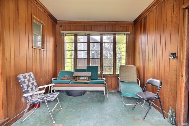 2505 Hubertus Avenue, Fort Wayne, IN 46805