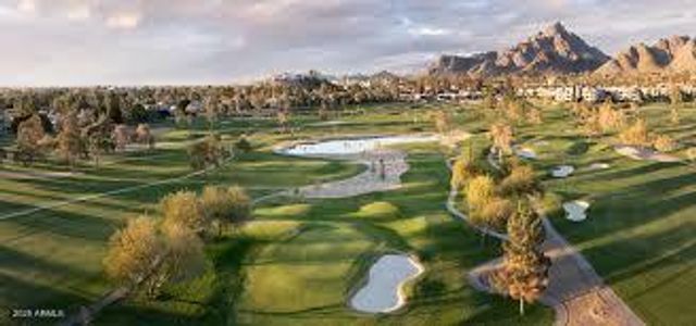 6139 N 31ST Court, Phoenix, AZ 85016