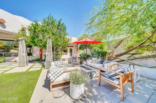 6139 N 31ST Court, Phoenix, AZ 85016