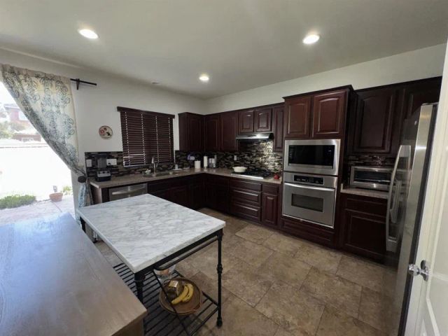 1485 Caminito Padova, Chula Vista, CA 91915