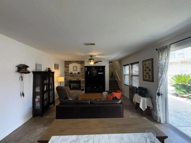 1485 Caminito Padova, Chula Vista, CA 91915